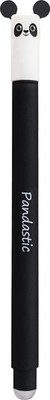 EBERHARD FABER Gelschreiber Animal Erase it! Panda