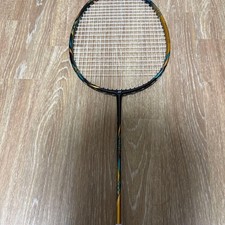 YONEX ASTROX 88D PRO Badminton Racket