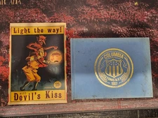 Art of Bioshock Infinite Dark Horse 2013 PS3 Xbox 360 Mini Art Book With Print