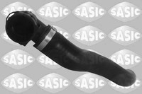 Links Unten Sasic 3406097 KüHlerschlauch FüR Fiat