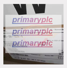 ONE New ABB Inverter ACH550-UH-157A-4