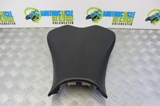 Seats and Seat Parts for Kawasaki ZX-6R for sale | eBay UK
