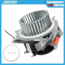 Draft Inducer Blower Motor Assembly For Jakel Inc, HC21ZE121A J238-100-10108