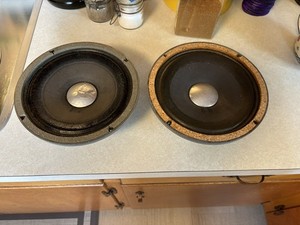 Jbl D131 | eBay