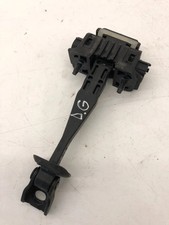 BMW X1 U11 Rear Right Door Limiter 9883850 Electricity 2023 35767559