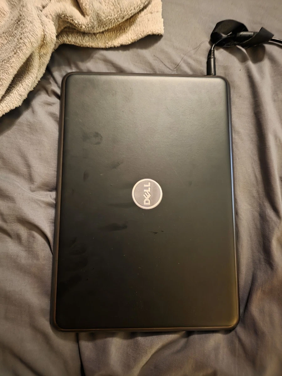 Dell Intel Core i5 7th Gen. PC Laptops & Netbooks 13-13.9 in
