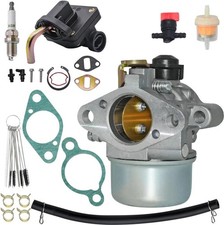 12-853-57-S Carburetor for Kohler CV13 CV14 CV15 CH13 CH14 CH15 Engines