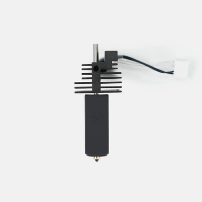 Hotend Assembly for the M1 Pro | Artillery