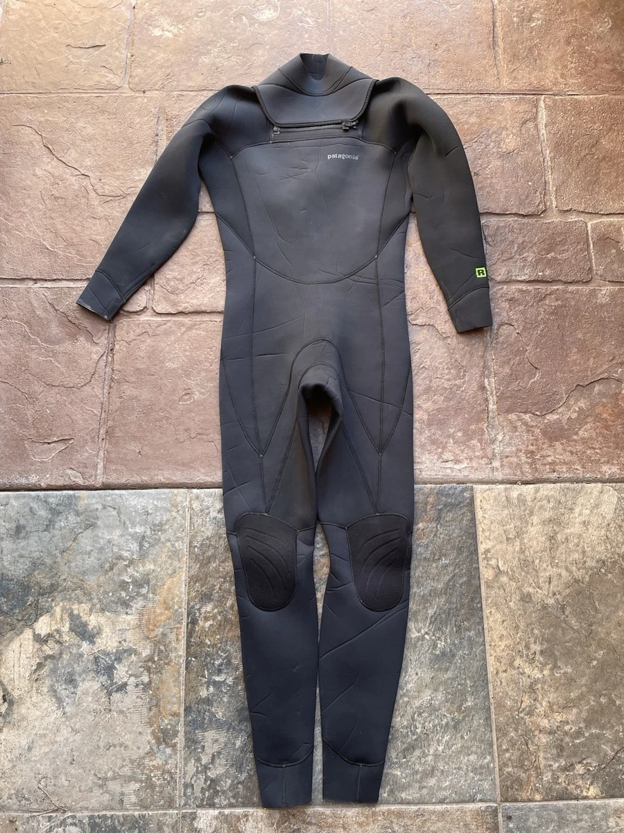 Patagonia Wetsuits for Men for sale - eBay