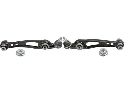 2x Querlenker LEMFÖRDER VORNE L+R für LAND ROVER RANGE ROVER SPORT II