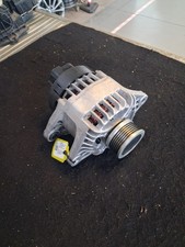 Alternateur Alfa Romeo ALFA GT