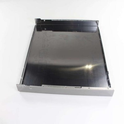 Beko Tall Tub Outer Door 60Cm-A Finger #1769020300 for Blomberg