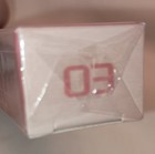 Sealed Seline Girl Lip Liner 0.12 fl.oz Color 03 — photo 4