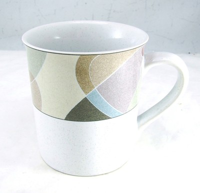 Studio Nova KALEIDOSCOPE HG298 Tasse(n) NEU