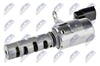 NEU - NTY EFR-TY-002 Steuerventil, Nockenwellenverstellung FüR Toyota