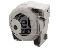 Febi Bilstein Motorlager # Fuer MB 30008