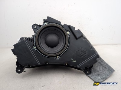 Kia Sportage 3 Navi CRDI LAUTSPRECHER SUBWOOFER MONTAGE 963803W000 2010-2013