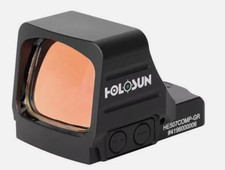 Crimson Trace LG-457 Laser Sight for sale online | eBay