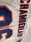 Authentic Nike Pro Line Byron Chamberlain Jersey Men’s Size 42 From 1996 — photo 3