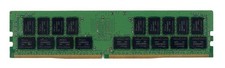 HYNIX 32GB DDR4 2Rx4 PC4-2400T PC4-19200 HMA84GR7AFR4N-UH ECC REGISTERED