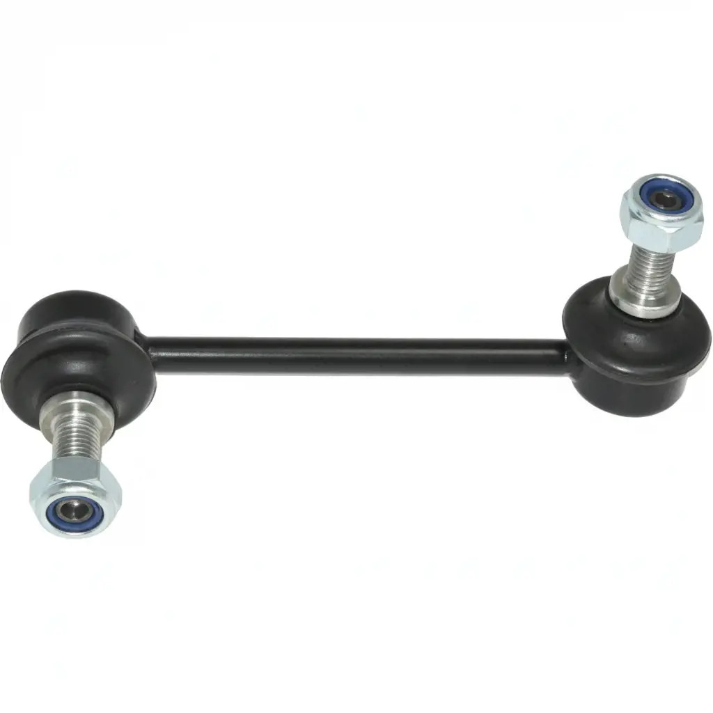Delphi Barre Stabilisatrice Tc1350 Tc1350 Honda - Image 2
