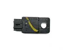 Brake Light Stop Lamp Switch Fits 2007-2010 Chevrolet Silverado 1500 79498