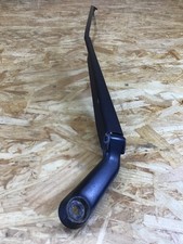 363497 Wischerarm rechts vorne SKODA Octavia I Kombi (1U) 1U1955410A