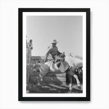 Untitled Photo, Possibly Related To Framed Wall Art Poster Canvas Print Picture