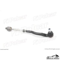 Spurstange Axialgelenk FüR BMW 3Er Touring Coupe Rechts Vorne 97-06