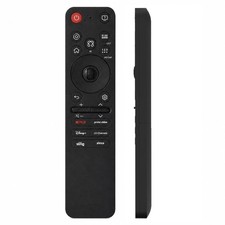 for LG Smart TV Remote Magic Control with Voice and Pointer Function AN