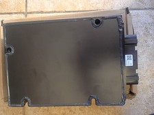 Dorman Fuel Injection Control Module-new 904-561 Dorman Fuel Injection Control Module-new 904-561