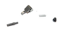 Smith Wesson 1917 Da .45 Acp Cylinder Stop Plunger Spring Screw Aj266 Smith Wesson 1917 Da .45 Acp Cylinder Stop Plunger Spring Screw Aj266