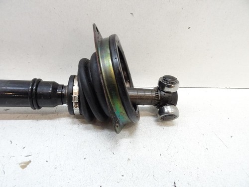AANDRIJFAS LINKS Renault 5 Super (B/C40) 7701351162 - Afbeelding 3 van 3
