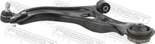 FEBEST Querlenker Dreieckslenker 1224-D7FLH für HYUNDAI TUCSON TL TLE ix35 LM EL