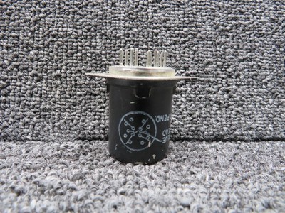 MHLO-12D Allied Control Relay, 26.5V