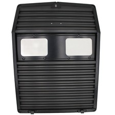 3701923m9 Front Grille 28