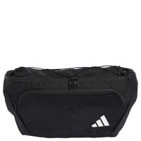adidas Utility X-Body Bag - GüRteltasche (Black)