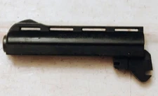 pheonix arms hp22 .22 lr long  original barrel blued pretty gunsmith gun part !!