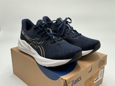 Asics Versablast 4 1012B775-400 Sneaker Women's 10 Midnight Running Shoes Ebay40