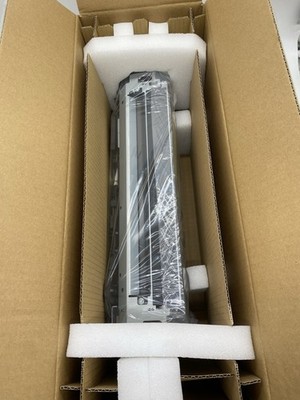 Konica Fusing Unit A1UDR70922 for Konica Minolta Bizhub 223 363 423 283 New