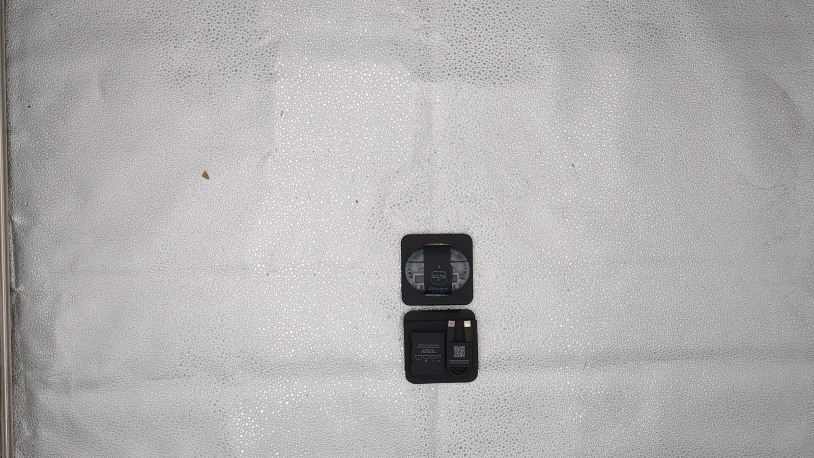 Beats Studio Buds + | True Wireless Noise Cancelling Earbuds, Enhanced Apple