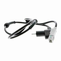 Vemo ABS Sensor Raddrehzahl FüR Citroen Berlingo / First Peugeot Partner Hinten