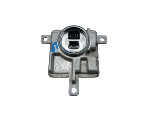 Xenon Scheinwerfer Steuergerät Vorschaltgerät VOLKSWAGEN GOLF VII 8K0941597E