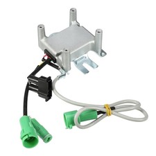 Ignition Control Module, Inner Ignition Module Control Unit No.8962035200 for...