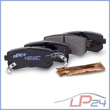 Plaquette de frein Kia PICANTO