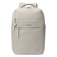 Hedgren Furo Daypack Rfid 42Cm #HDG-HFURO01 (Pussywillow Grey)
