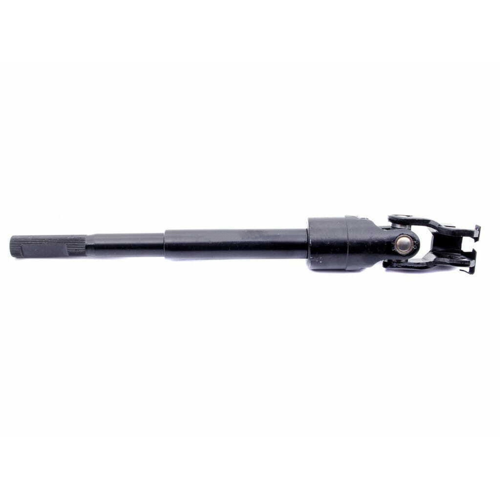 Cardan de direction 4103H4 pour Berlingo robuste pièce de rechange Partner