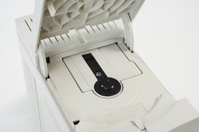 PC-FX Console NEC Tested System JAPAN Game 5108013YA