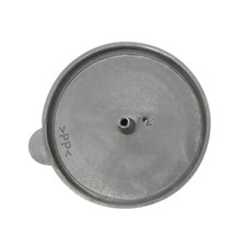For Nissan 350Z 2002-2009 New Windshield Wiper Washer Fluid Reservoir Bottle Cap