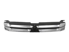 Calandre Mitsubishi OUTLANDER